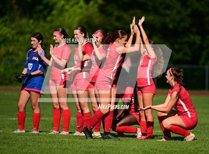 Thumbnail 1 in Branford @ Sacred Heart Academy photogallery.