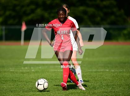 Thumbnail 1 in Branford @ Sacred Heart Academy photogallery.