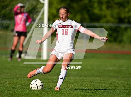 Thumbnail 3 in Branford @ Sacred Heart Academy photogallery.