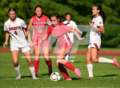 Thumbnail 1 in Branford @ Sacred Heart Academy photogallery.