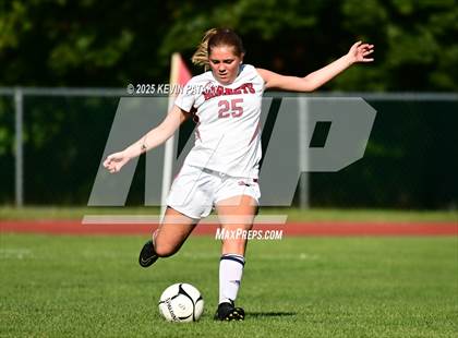 Thumbnail 2 in Branford @ Sacred Heart Academy photogallery.