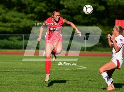 Thumbnail 3 in Branford @ Sacred Heart Academy photogallery.