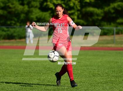 Thumbnail 2 in Branford @ Sacred Heart Academy photogallery.