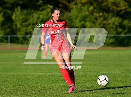 Thumbnail 2 in Branford @ Sacred Heart Academy photogallery.