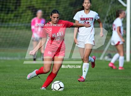 Thumbnail 3 in Branford @ Sacred Heart Academy photogallery.