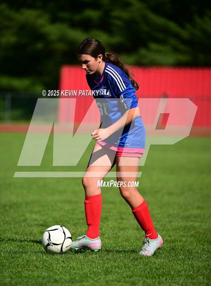 Thumbnail 2 in Branford @ Sacred Heart Academy photogallery.