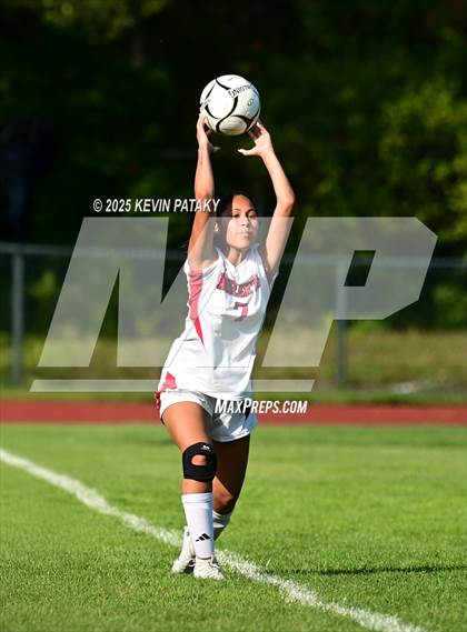 Thumbnail 1 in Branford @ Sacred Heart Academy photogallery.