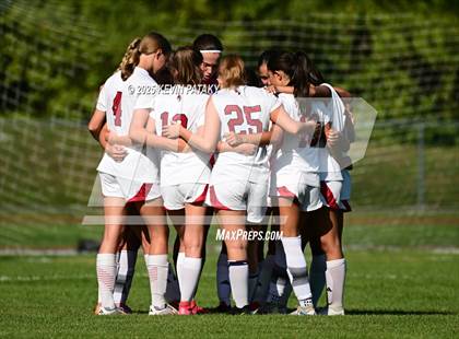 Thumbnail 2 in Branford @ Sacred Heart Academy photogallery.