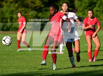 Thumbnail 3 in Branford @ Sacred Heart Academy photogallery.