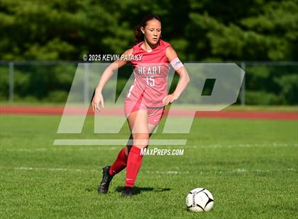 Thumbnail 3 in Branford @ Sacred Heart Academy photogallery.
