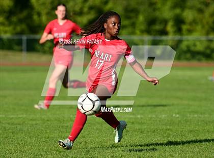 Thumbnail 2 in Branford @ Sacred Heart Academy photogallery.