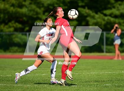 Thumbnail 3 in Branford @ Sacred Heart Academy photogallery.