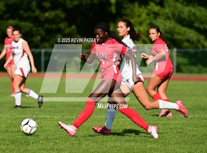Thumbnail 1 in Branford @ Sacred Heart Academy photogallery.