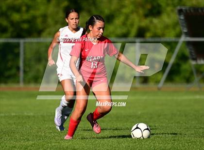 Thumbnail 2 in Branford @ Sacred Heart Academy photogallery.
