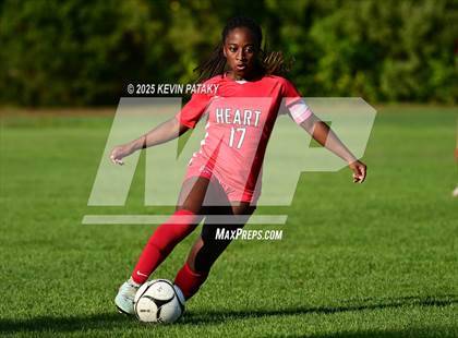Thumbnail 3 in Branford @ Sacred Heart Academy photogallery.