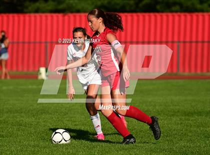 Thumbnail 1 in Branford @ Sacred Heart Academy photogallery.