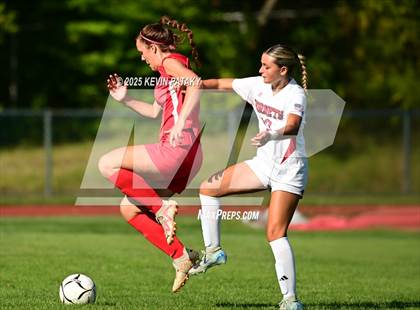 Thumbnail 3 in Branford @ Sacred Heart Academy photogallery.