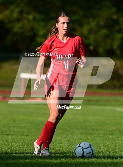 Thumbnail 1 in Branford @ Sacred Heart Academy photogallery.