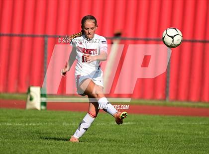 Thumbnail 1 in Branford @ Sacred Heart Academy photogallery.