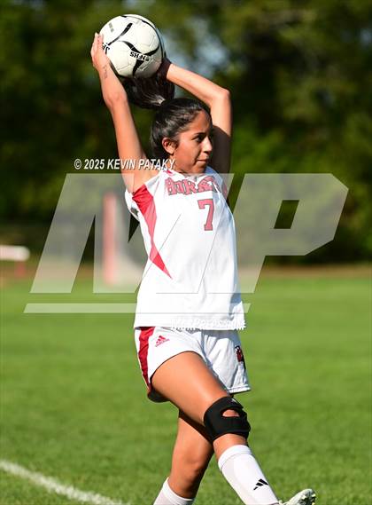 Thumbnail 2 in Branford @ Sacred Heart Academy photogallery.