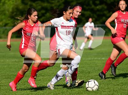 Thumbnail 2 in Branford @ Sacred Heart Academy photogallery.