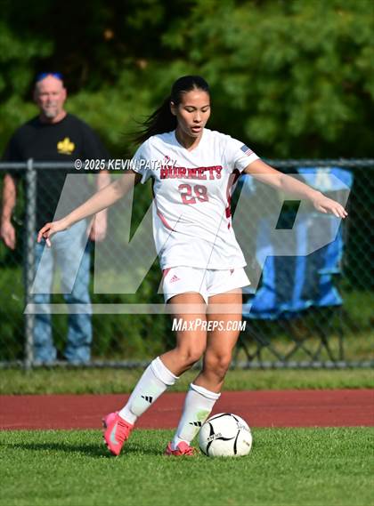 Thumbnail 2 in Branford @ Sacred Heart Academy photogallery.