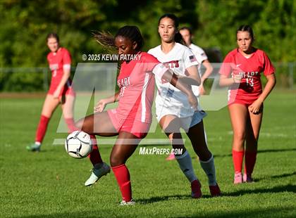 Thumbnail 1 in Branford @ Sacred Heart Academy photogallery.