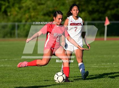 Thumbnail 1 in Branford @ Sacred Heart Academy photogallery.