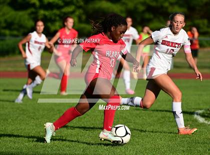 Thumbnail 3 in Branford @ Sacred Heart Academy photogallery.