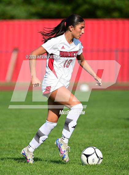 Thumbnail 1 in Branford @ Sacred Heart Academy photogallery.