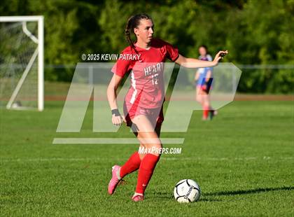 Thumbnail 3 in Branford @ Sacred Heart Academy photogallery.