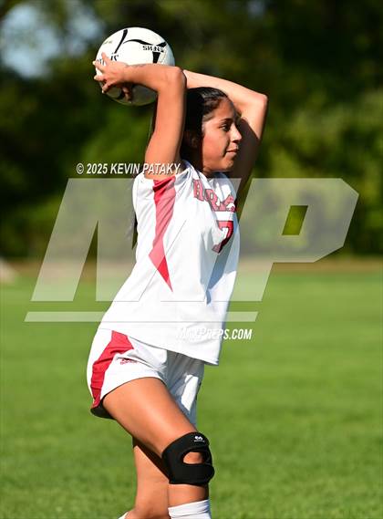 Thumbnail 1 in Branford @ Sacred Heart Academy photogallery.