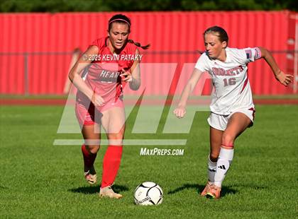 Thumbnail 3 in Branford @ Sacred Heart Academy photogallery.