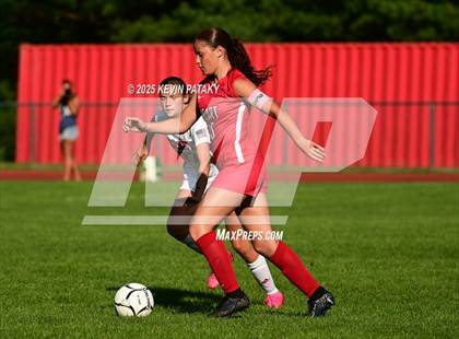 Thumbnail 2 in Branford @ Sacred Heart Academy photogallery.