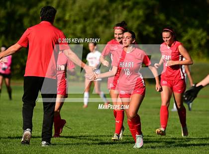 Thumbnail 3 in Branford @ Sacred Heart Academy photogallery.