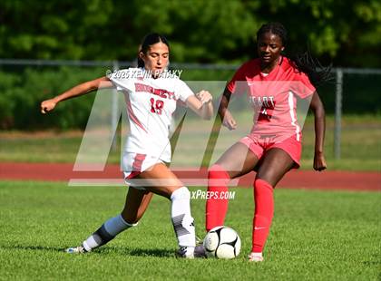 Thumbnail 1 in Branford @ Sacred Heart Academy photogallery.