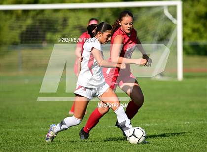 Thumbnail 2 in Branford @ Sacred Heart Academy photogallery.