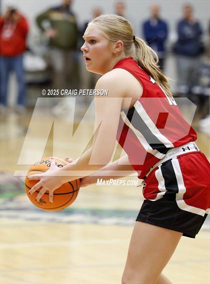 Thumbnail 1 in Grantsville @ Ridgeline photogallery.