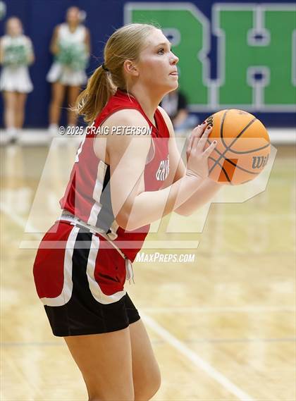 Thumbnail 1 in Grantsville @ Ridgeline photogallery.