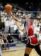 Photo from the gallery "Grantsville @ Ridgeline"