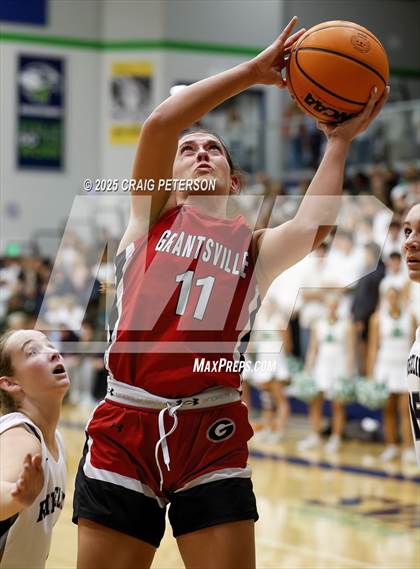 Thumbnail 3 in Grantsville @ Ridgeline photogallery.