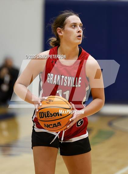 Thumbnail 1 in Grantsville @ Ridgeline photogallery.