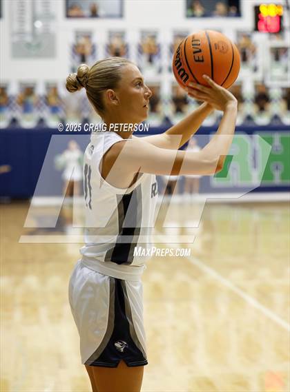 Thumbnail 1 in Grantsville @ Ridgeline photogallery.