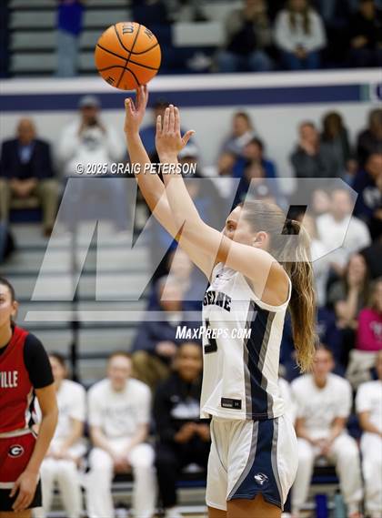 Thumbnail 3 in Grantsville @ Ridgeline photogallery.