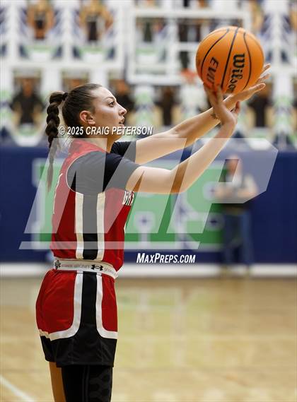 Thumbnail 1 in Grantsville @ Ridgeline photogallery.