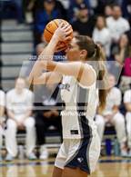 Photo from the gallery "Grantsville @ Ridgeline"