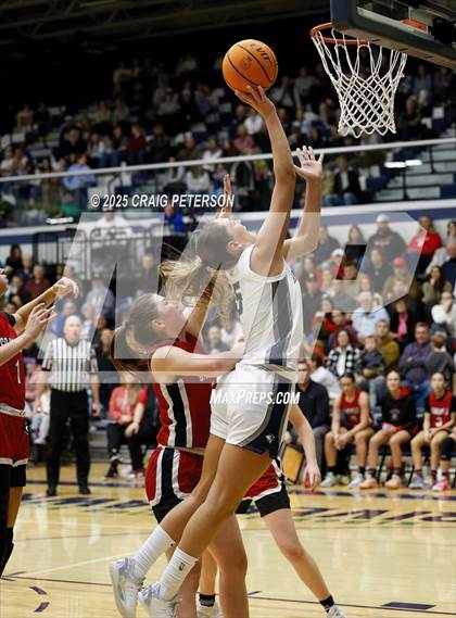 Thumbnail 2 in Grantsville @ Ridgeline photogallery.