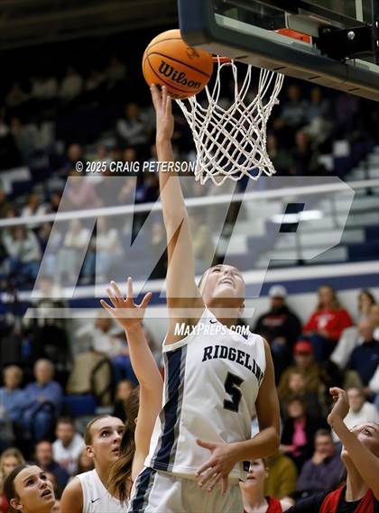 Thumbnail 2 in Grantsville @ Ridgeline photogallery.