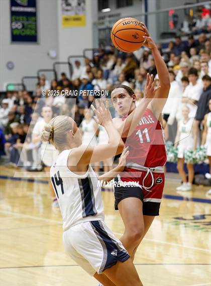Thumbnail 3 in Grantsville @ Ridgeline photogallery.