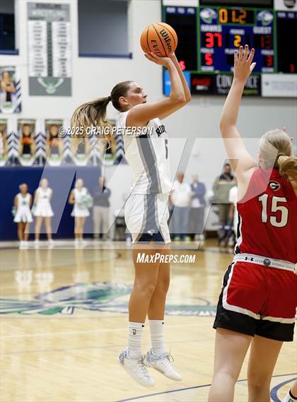 Thumbnail 2 in Grantsville @ Ridgeline photogallery.